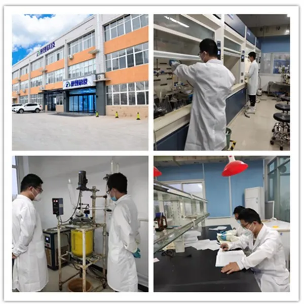 1,2-Dicarbadodecaborane(12)-1-propanol,23835-93-0,C5H18B10O suppliers