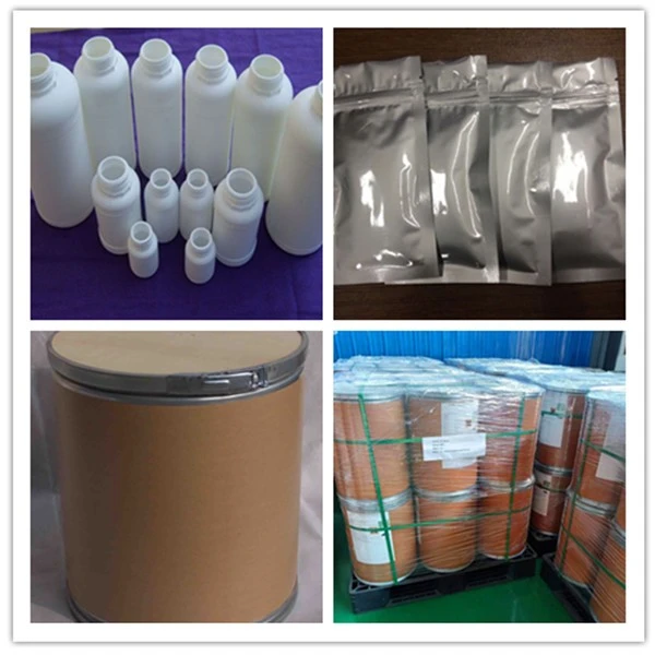 10B-BSH, 12448-24-7, 10B10H12SNa2 factory