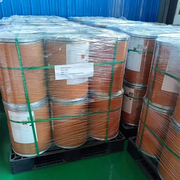 Cesium Carbadodecaborate,CB11Cs+,12539-26-3 high quality