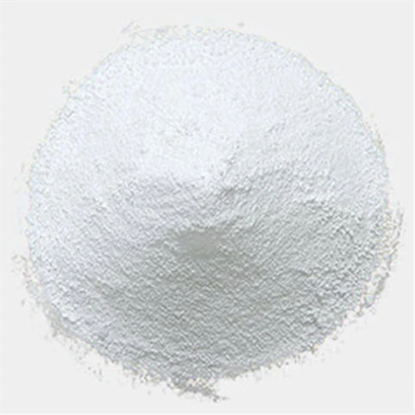 Good Quality Albendazole, CAS: 54965-21-8, C12H15N3O2S