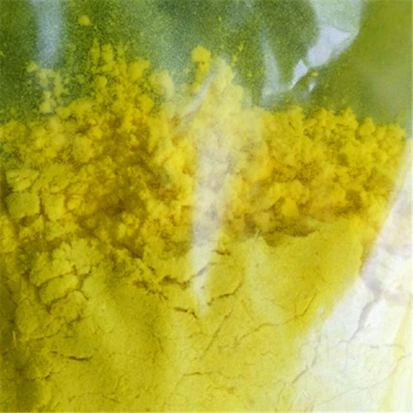 Top Grade 10-Methyl-9(10H)-acridone C14H11NO, CAS: 719-54-0